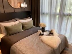 Midwood (D23), Condominium #574064421